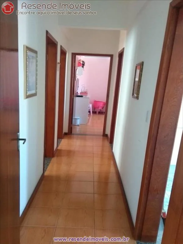 Foto 13 de 15 - Apartamento para venda em Liberdade