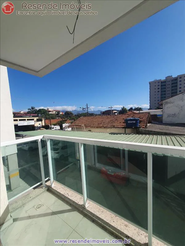 Foto 5 de 13 - Apartamento para venda em Liberdade