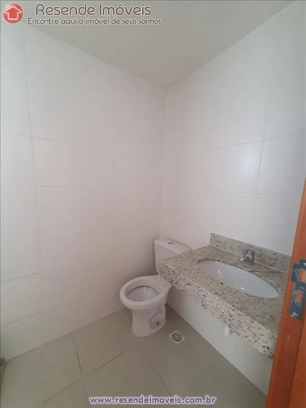 Foto 6 de 13 - Apartamento para venda em Liberdade