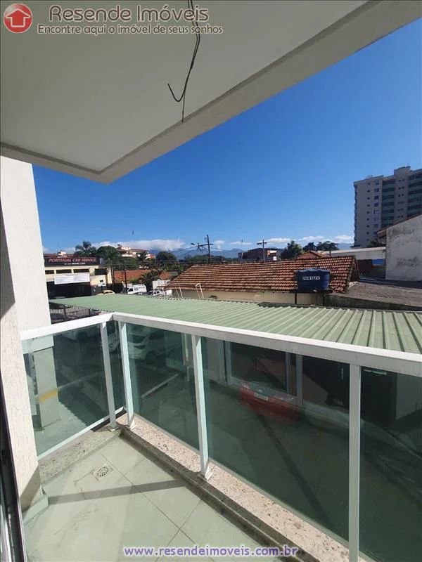 Foto 11 de 13 - Apartamento para venda em Liberdade