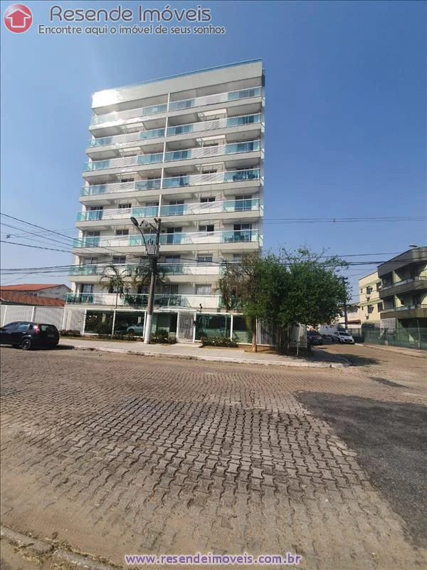 Foto 2 de 13 - Apartamento para venda em Liberdade