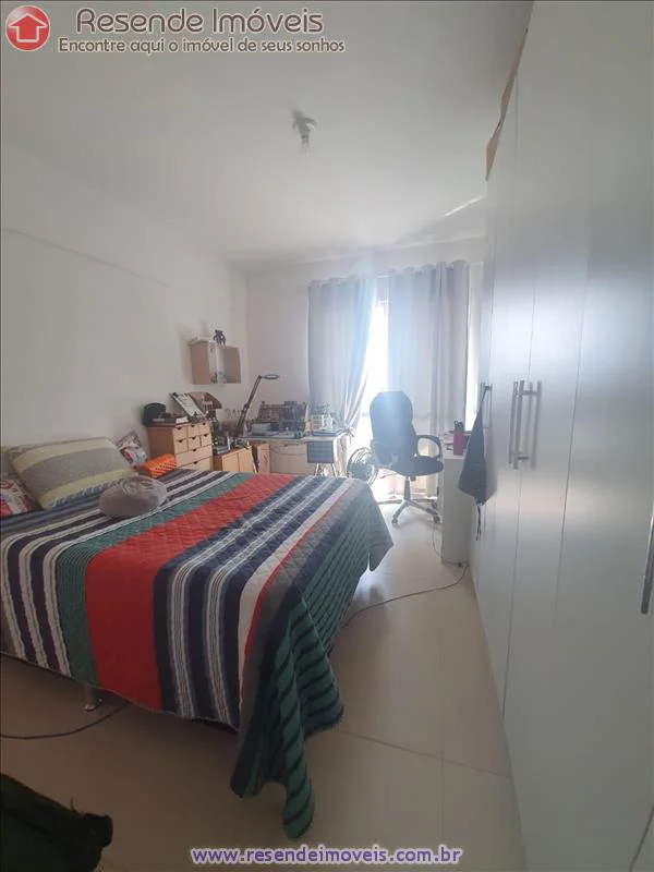 Foto 3 de 13 - Apartamento para venda em Liberdade