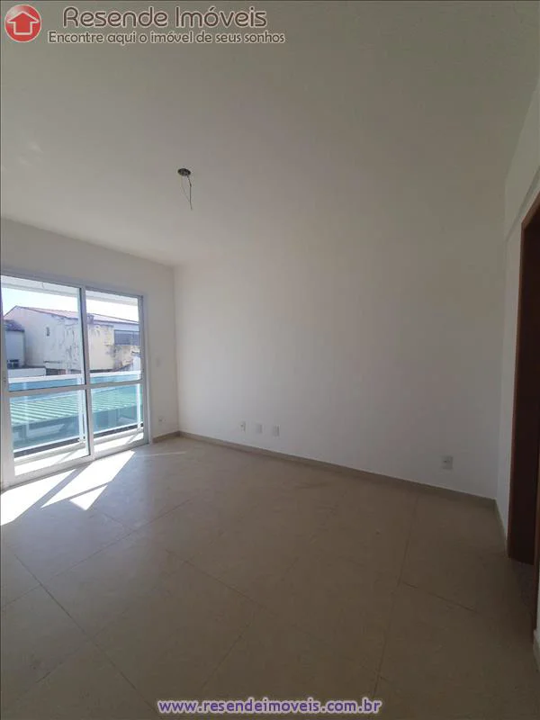 Foto 13 de 13 - Apartamento para venda em Liberdade