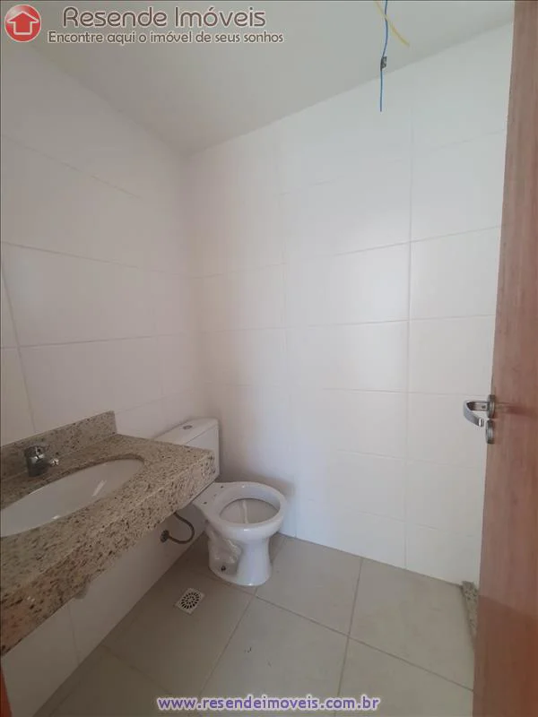 Foto 4 de 13 - Apartamento para venda em Liberdade