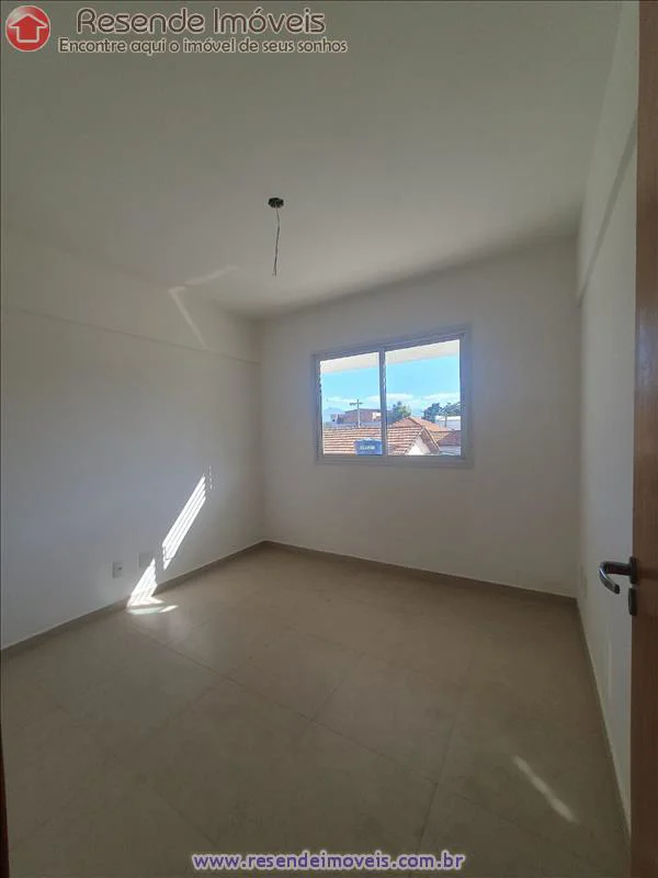 Foto 7 de 13 - Apartamento para venda em Liberdade