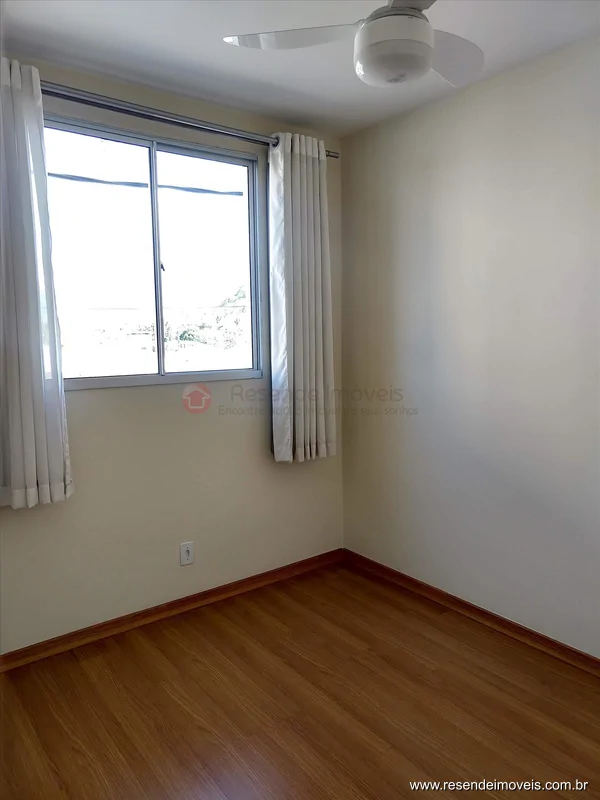 Foto 11 de 11 - Apartamento para aluguel em Paraíso