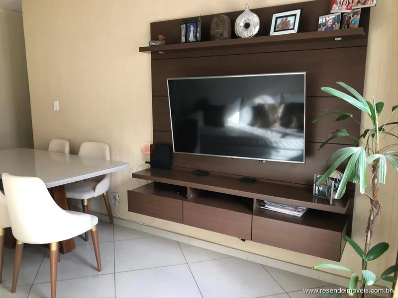 Foto 11 de 12 - Apartamento para venda em Campos Elíseos