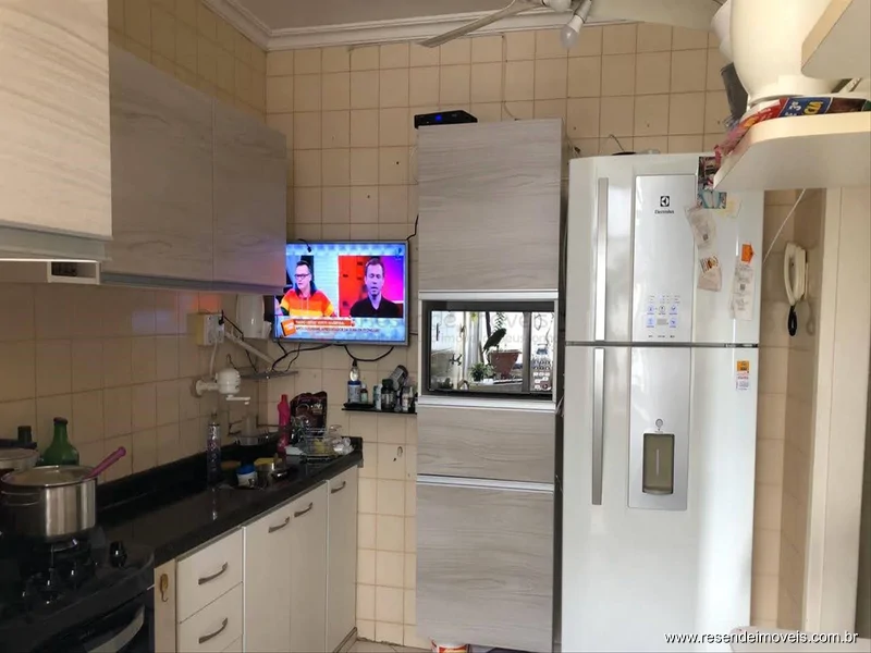 Foto 9 de 12 - Apartamento para venda em Campos Elíseos