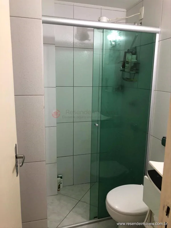 Foto 1 de 12 - Apartamento para venda em Campos Elíseos