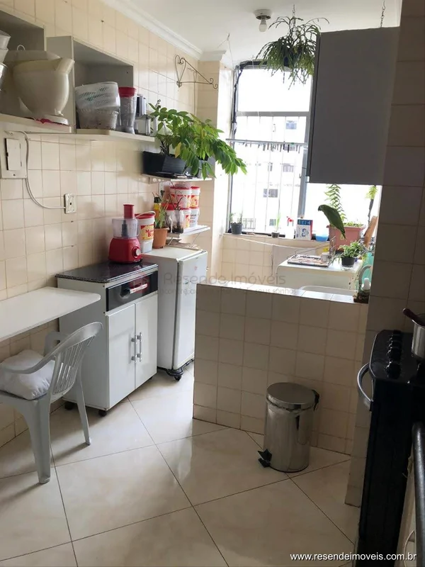 Foto 12 de 12 - Apartamento para venda em Campos Elíseos