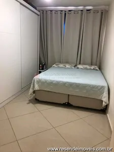 Apartamento para venda em Campos Elíseos