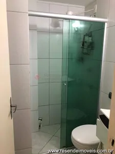 Apartamento para venda em Campos Elíseos