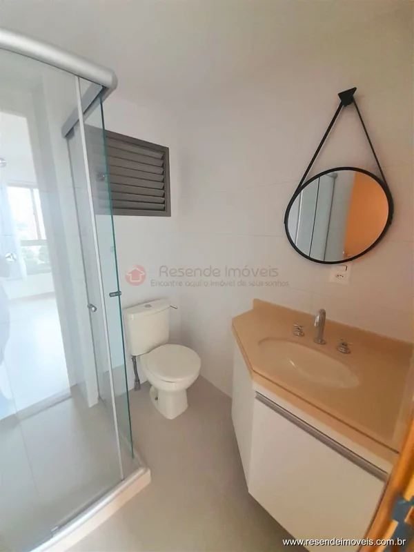 Foto 22 de 45 - Cobertura para venda em Campos Elíseos