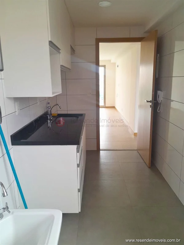 Foto 21 de 45 - Cobertura para venda em Campos Elíseos