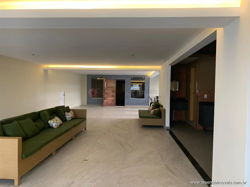 Foto 14 de 45 - Cobertura para venda em Campos Elíseos