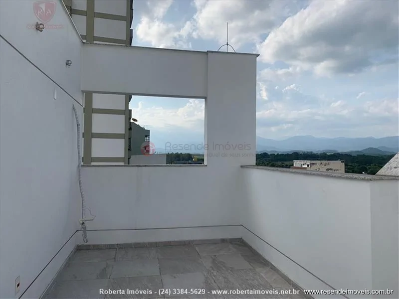 Foto 42 de 45 - Cobertura para venda em Campos Elíseos