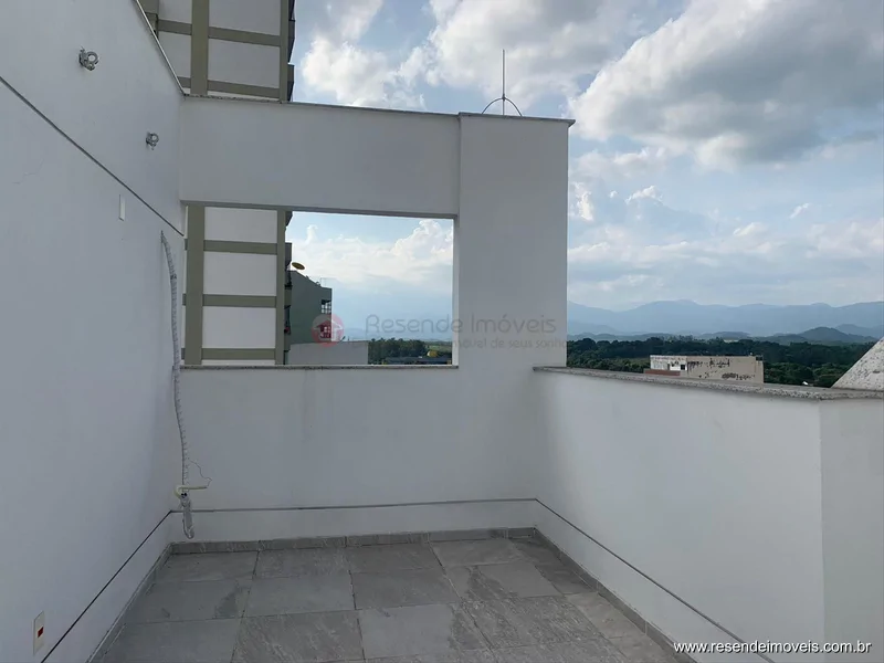 Foto 12 de 45 - Cobertura para venda em Campos Elíseos