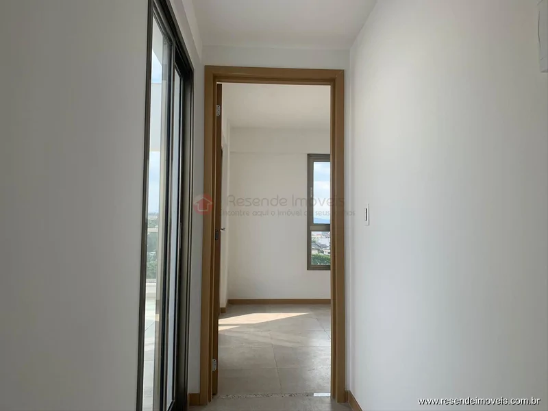 Foto 9 de 45 - Cobertura para venda em Campos Elíseos