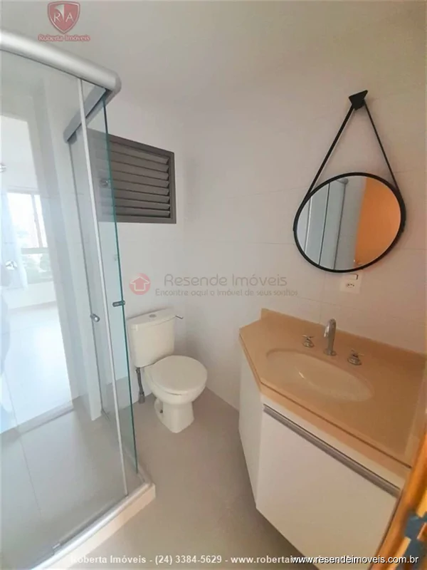 Foto 24 de 45 - Cobertura para venda em Campos Elíseos