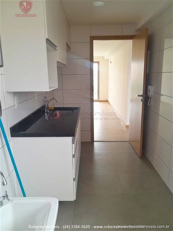 Foto 26 de 45 - Cobertura para venda em Campos Elíseos