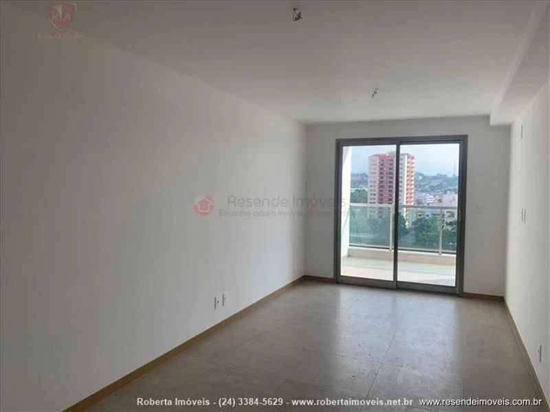 Foto 23 de 45 - Cobertura para venda em Campos Elíseos