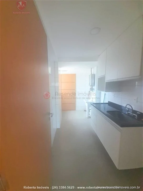 Foto 27 de 45 - Cobertura para venda em Campos Elíseos