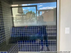 Cobertura para venda em Campos Elíseos