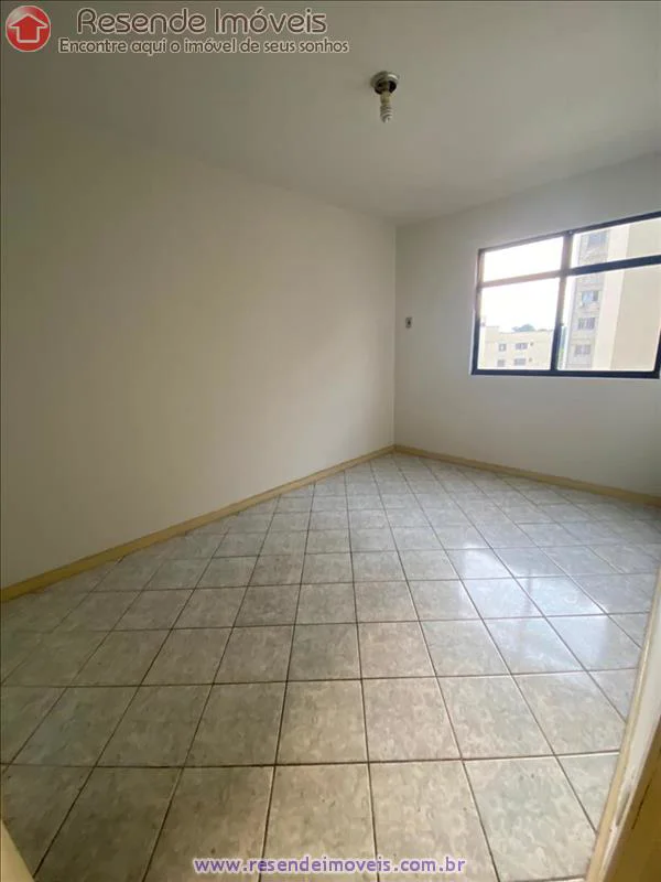 Foto 3 de 7 - Apartamento para aluguel em Jardim Jalisco