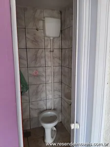 Loja para aluguel em Vila Julieta