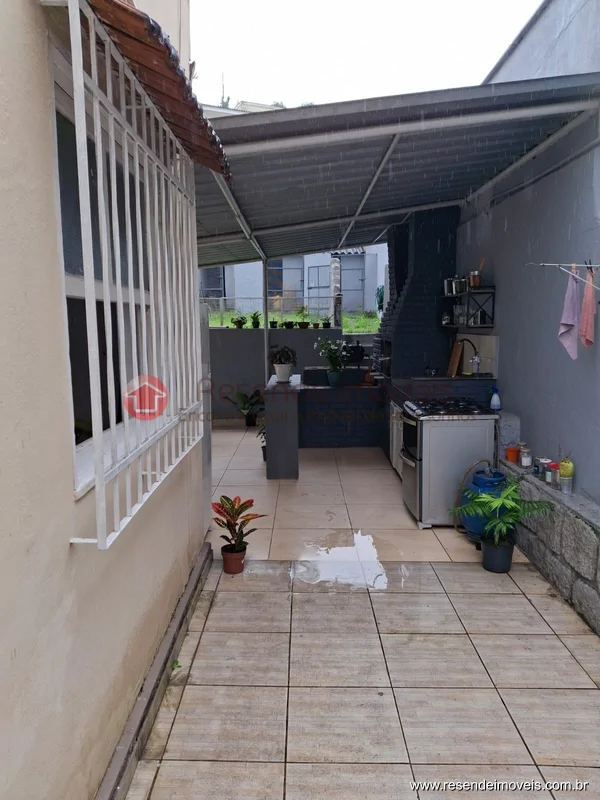 Casa à venda em Jardim Brasília - Foto 16