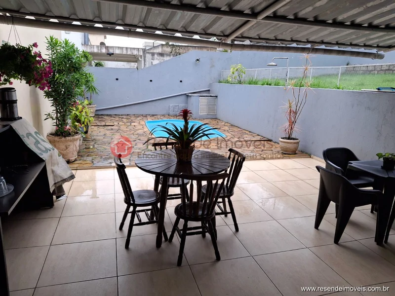 Casa à venda em Jardim Brasília - Foto 15