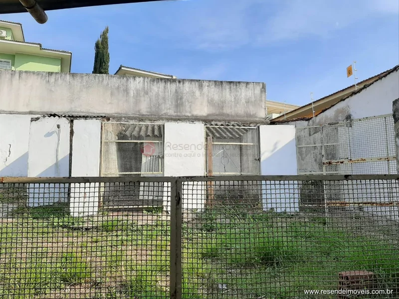 Foto 6 de 14 - Casa para aluguel em Jardim Brasília