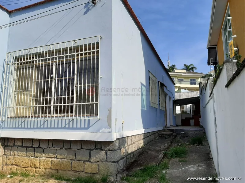 Foto 3 de 14 - Casa para aluguel em Jardim Brasília