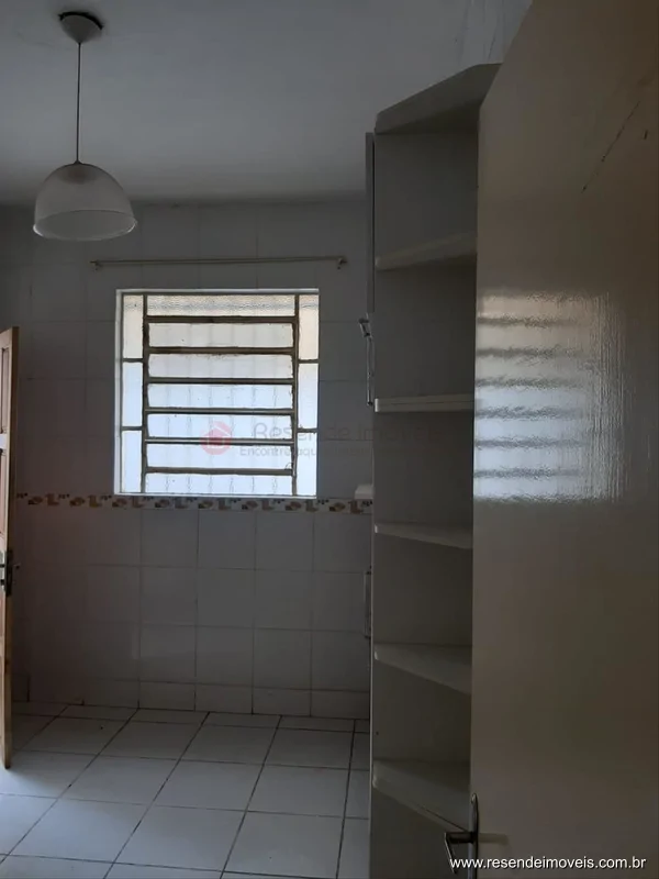 Foto 12 de 14 - Casa para aluguel em Jardim Brasília