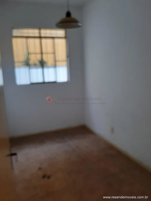 Foto 8 de 14 - Casa para aluguel em Jardim Brasília