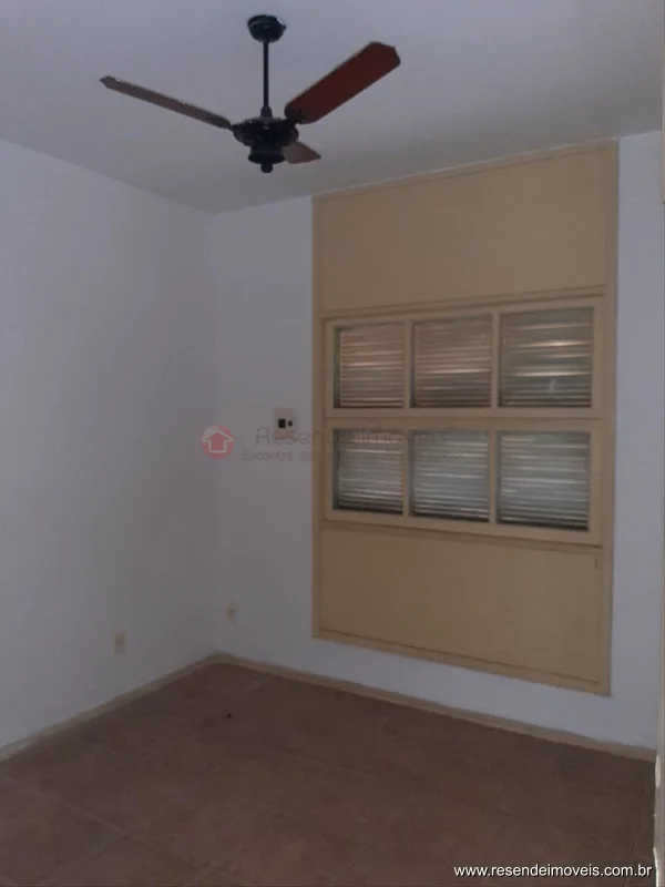 Foto 5 de 14 - Casa para aluguel em Jardim Brasília