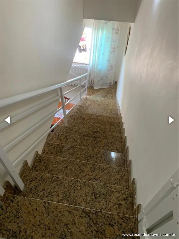 Foto 10 de 12 - Casa para venda em Jardim D'Oeste