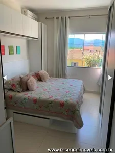 Casa para venda em Jardim D'Oeste