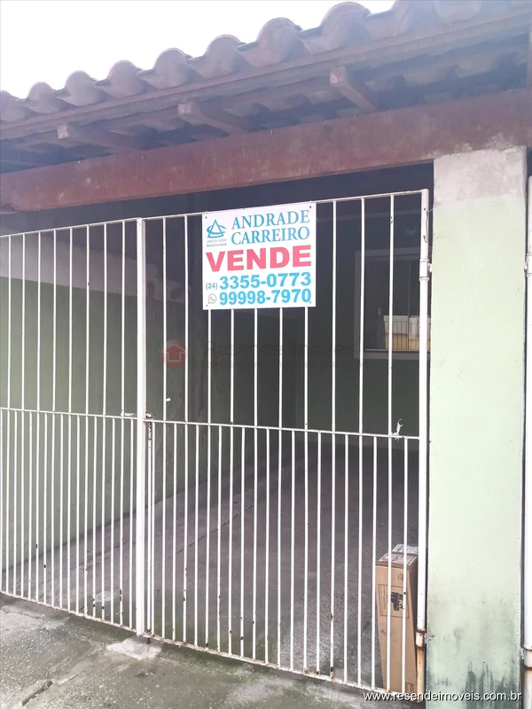 Foto 4 de 26 - Casa para venda em Jardim D'Oeste