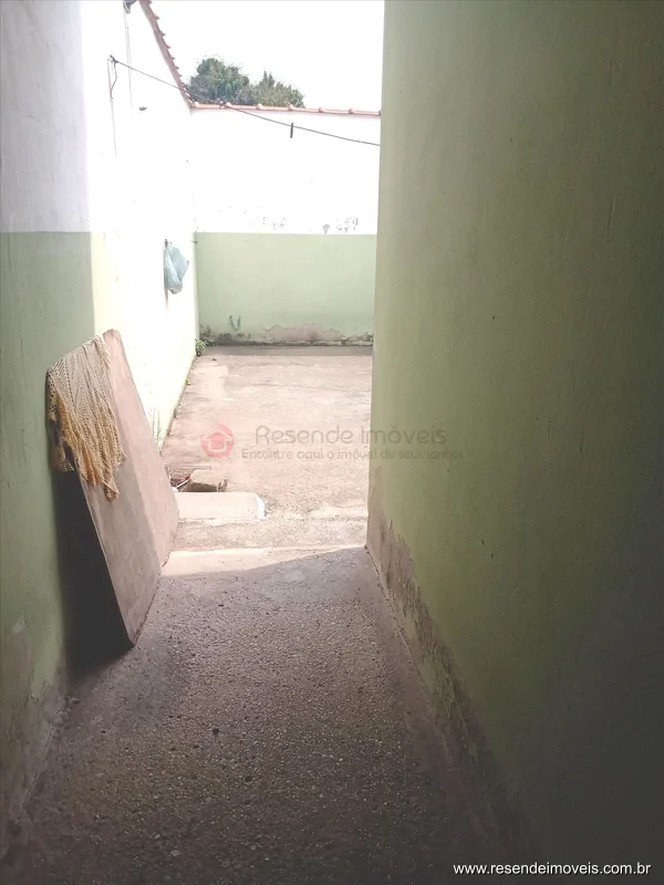 Foto 18 de 26 - Casa para venda em Jardim D'Oeste