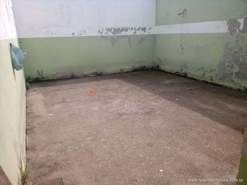 Foto 12 de 26 - Casa para venda em Jardim D'Oeste