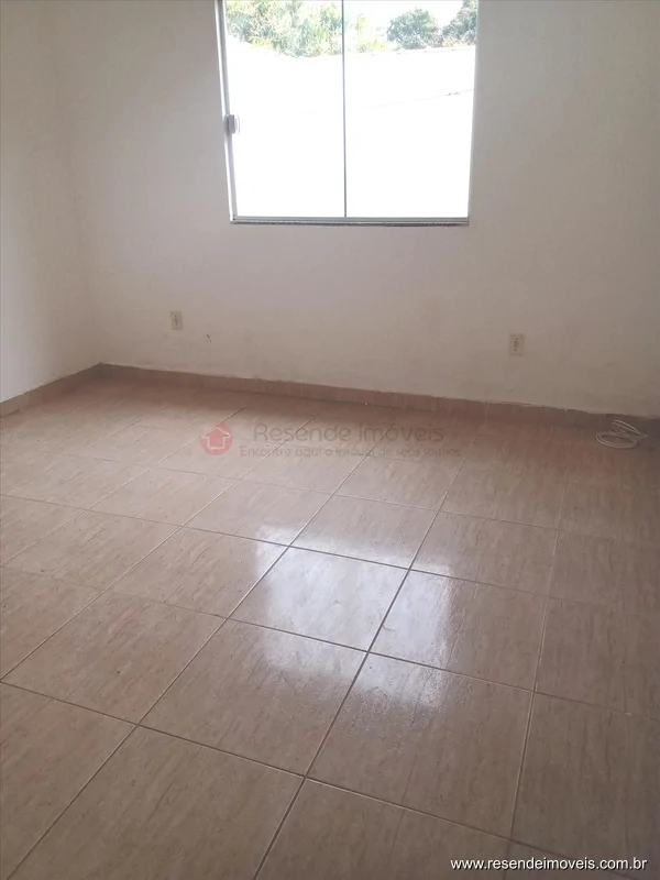 Foto 24 de 26 - Casa para venda em Jardim D'Oeste