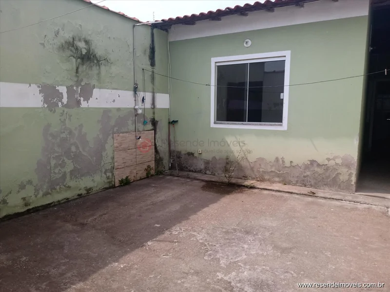 Foto 15 de 26 - Casa para venda em Jardim D'Oeste