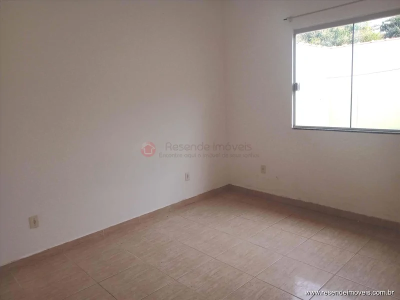 Foto 8 de 26 - Casa para venda em Jardim D'Oeste