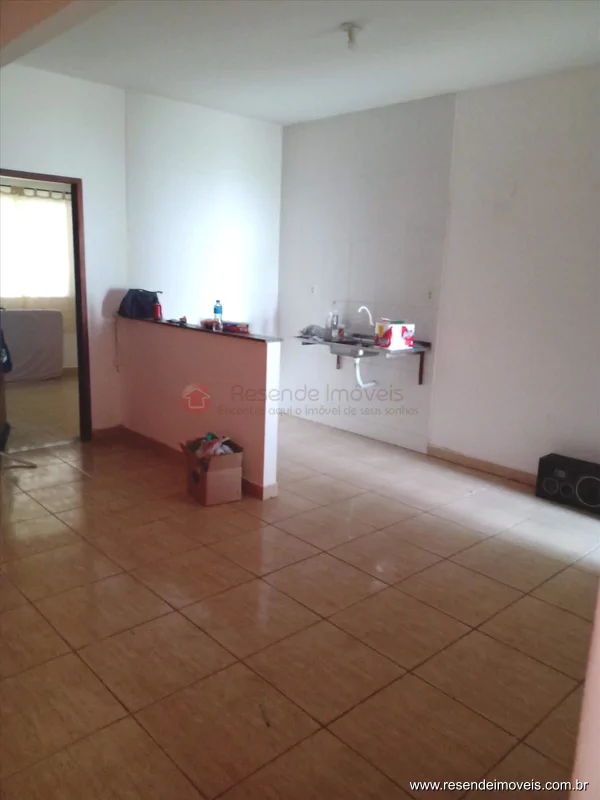 Foto 10 de 26 - Casa para venda em Jardim D'Oeste