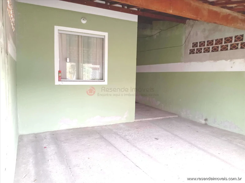 Foto 17 de 26 - Casa para venda em Jardim D'Oeste