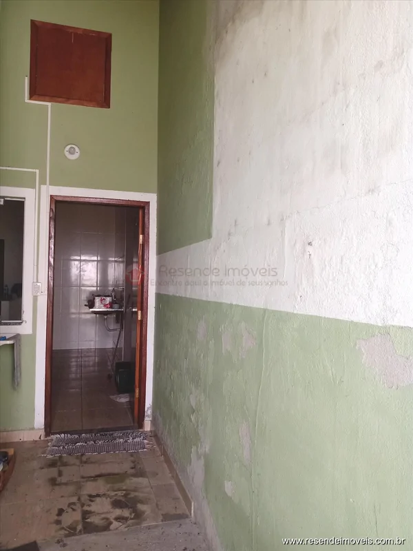 Foto 1 de 26 - Casa para venda em Jardim D'Oeste