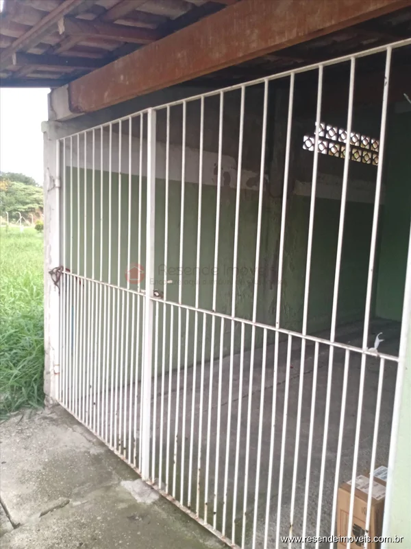 Foto 9 de 26 - Casa para venda em Jardim D'Oeste