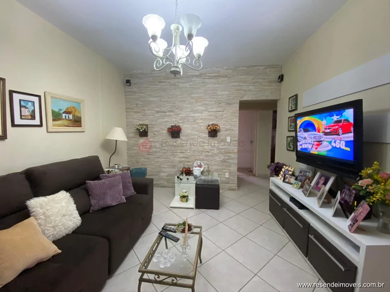 Foto 2 de 21 - Apartamento para venda em Liberdade