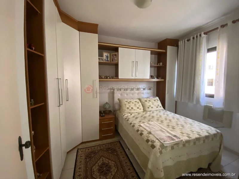 Foto 21 de 21 - Apartamento para venda em Liberdade